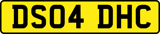 DS04DHC