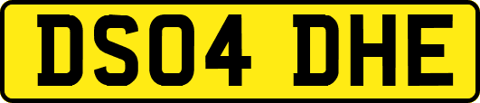DS04DHE