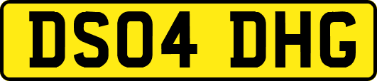 DS04DHG