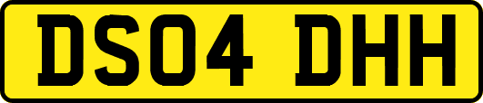 DS04DHH