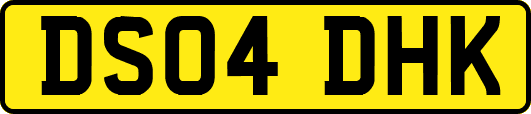 DS04DHK