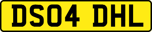 DS04DHL