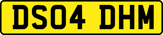 DS04DHM