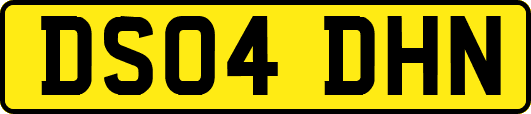 DS04DHN