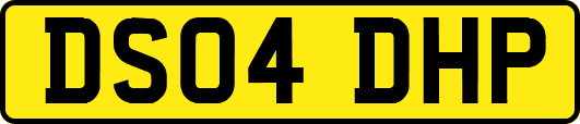 DS04DHP