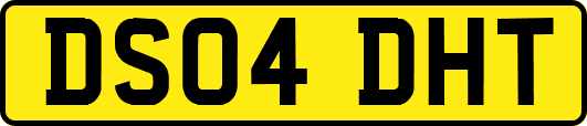DS04DHT