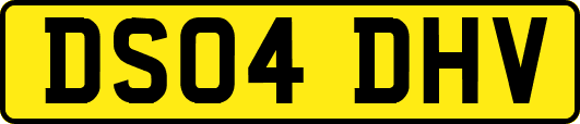 DS04DHV