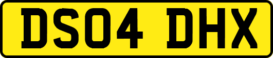DS04DHX