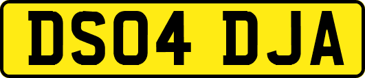 DS04DJA