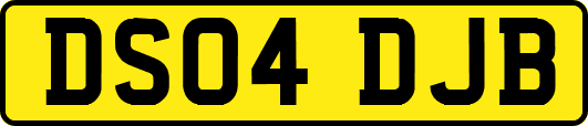 DS04DJB