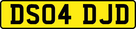 DS04DJD