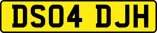 DS04DJH