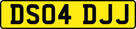 DS04DJJ