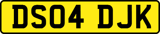 DS04DJK