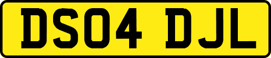 DS04DJL