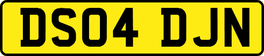 DS04DJN