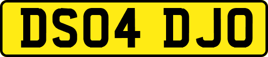 DS04DJO