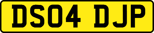 DS04DJP