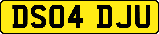 DS04DJU