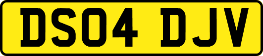 DS04DJV