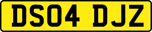 DS04DJZ