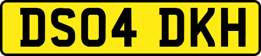 DS04DKH