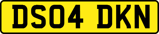 DS04DKN