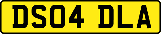 DS04DLA
