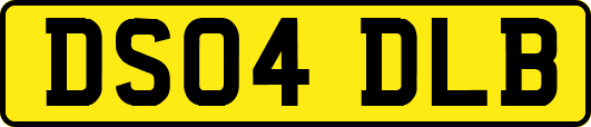 DS04DLB