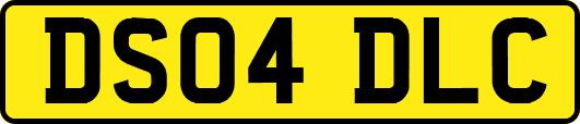 DS04DLC