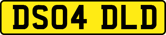 DS04DLD