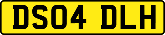 DS04DLH