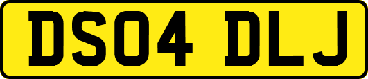 DS04DLJ