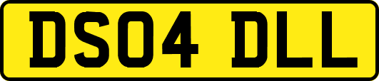 DS04DLL