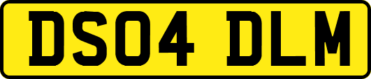 DS04DLM