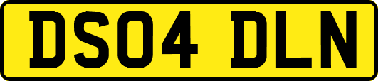 DS04DLN