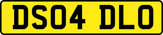 DS04DLO