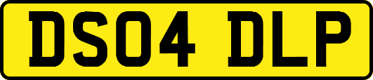 DS04DLP