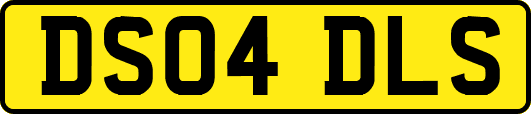 DS04DLS