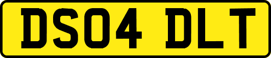 DS04DLT