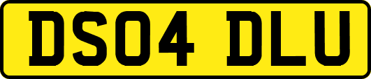 DS04DLU