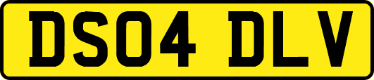 DS04DLV