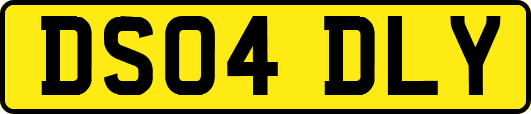 DS04DLY