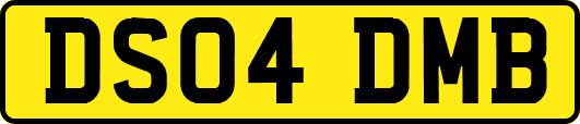 DS04DMB