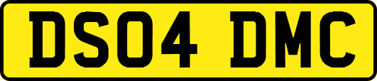 DS04DMC
