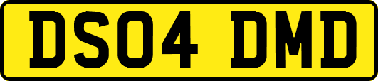 DS04DMD