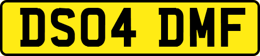 DS04DMF