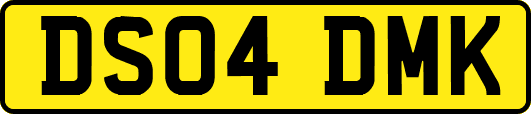 DS04DMK