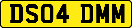 DS04DMM