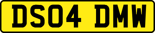 DS04DMW